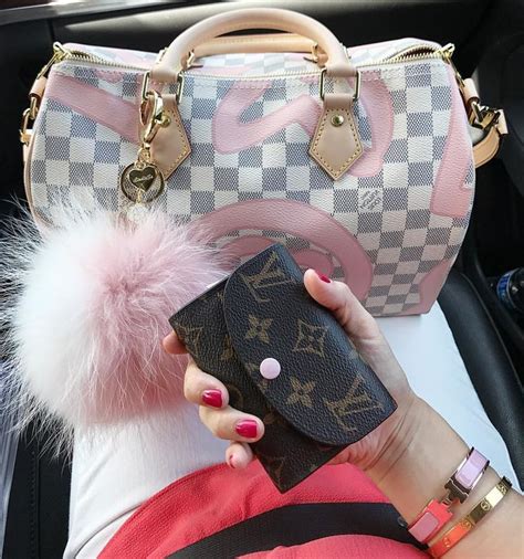 lv lover cc|lvlovercc instagram.